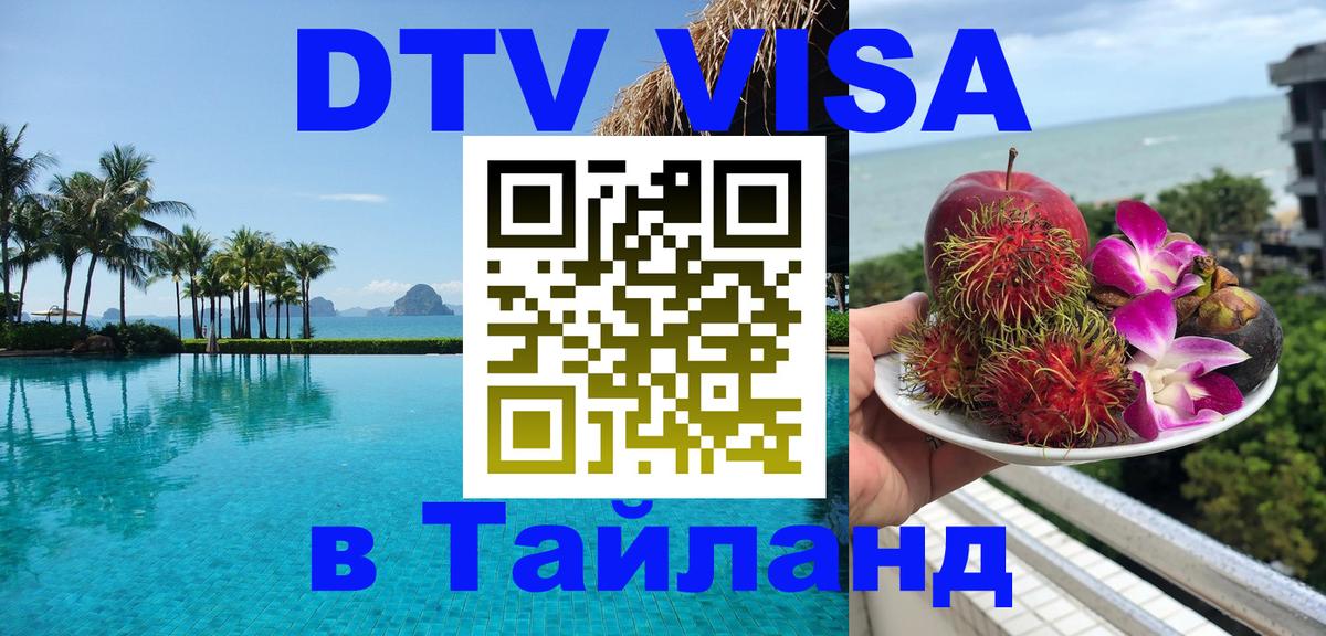 Оформление DTV визы под ключ: стоимость и тарифы, только загранпаспорт - 